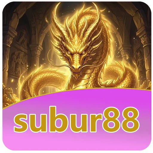 Ilustrasi unduh APK subur88