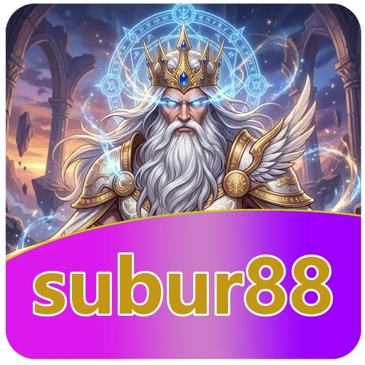 Ilustrasi buka file APK
