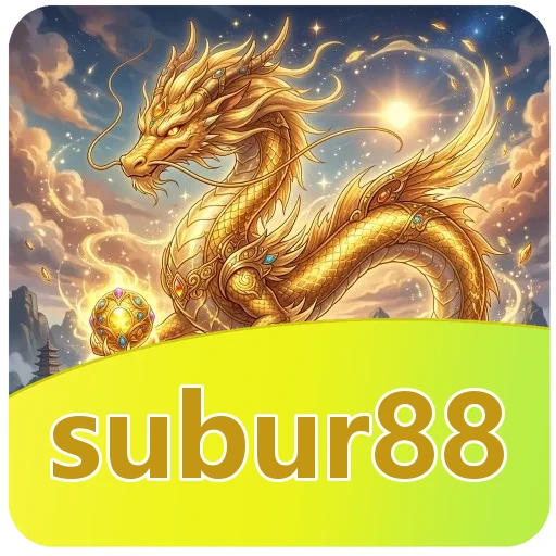 Ilustrasi proses instalasi APK