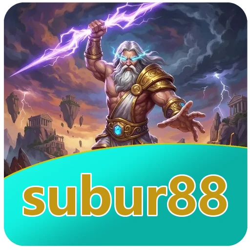 Ilustrasi langkah 2 - unduh dari sumber resmi