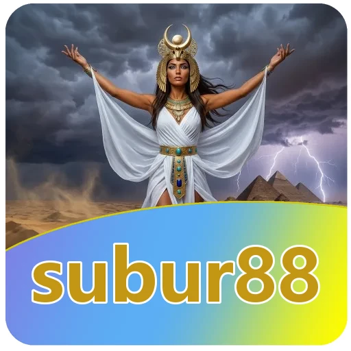 Ilustrasi instal dan buka APK subur88