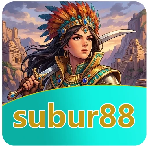 Ilustrasi unduh APK subur88 dari tautan resmi